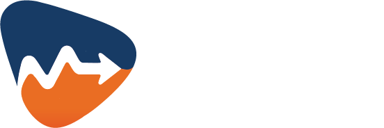 Meet Capital logo